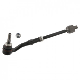 FEBI BILSTEIN 27210 FEBI BILSTEIN 27210